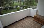 Se inchiriaza apartament cu 2 camere zona Aleea - 1
