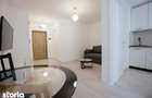 Garsoniera moderna de inchiriarat, Hils Brauner/ Pallady/ Metrou N. Te - 10