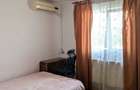 Persoana fizica - Inchiriez apartament cu 2 camere, Bld. Pacurari - 2