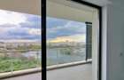 Apartament cu 3 camere semidecomandat în Fundeni - 3