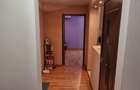 Apartament cu 2 camere decomandat în Militari - 5
