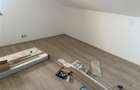 Casă individuală cu 3 camere cu Teren 500 Mp în Câmpineanca - 15