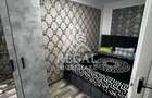 Apartament 2 camere semidecomandat, Micro 6 — parter, 29 mp - 1