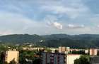 Garsonieră în Bartolomeu - 1