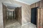Apartament cu 2 camere în Focșani - 9