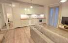 Apartament cu doua camere, Pet Friendly , AC, zona Toront... - 1