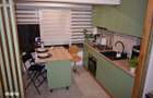 Apartament 3 camere Complex Rasarit de soare - 2