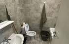 Apartament cu 2 camere semidecomandat în Berceni - 7