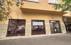 Spațiu comercial, de 95 mp, în Central - 1