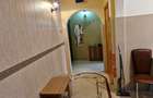 Apartament cu 3 camere semidecomandat în Lipovei - 18