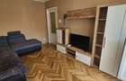 Chirie apartament AN 2 camere decomandat Piata Rogerius - 5