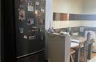Apartament cu 2 camere decomandat în Nufărul - 8