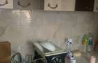 Vand Garsoniera confort1 - 5