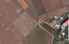 Vand teren Carani la sosea spre Baile Calacea 1.16 HA - 5
