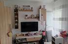 Apartament cu 2 camere semidecomandat în Central - 1