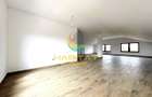 Vila 5 Camere | Mansarda 50 mp | 10 min STV | Comision 0% - 9