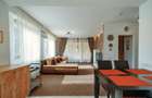Apartament cu 2 camere decomandat în Drumul Poienii - 1