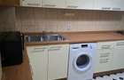 Casa 4 camere zona Banu Manta Titulescu,Grivitei - 7