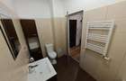 Apartament cu 2 camere în Tractorul - 14