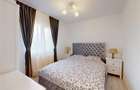 Apartament cu 3 camere semidecomandat în Centrul Civic - 3