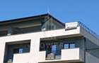 Penthouse cu 2 camere decomandat în Turnișor - 15