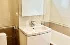 Apartament cu 2 camere semidecomandat în Torontalului - 8