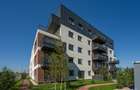 Apartament cu 2 camere decomandat în Pipera - 4