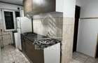 Apartament cu 3 camere semidecomandat în Dacia - 4