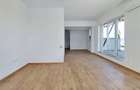 Apartament cu 3 camere semidecomandat în Avantgarden - 11 Apartament cu 3 camere semidecomandat în Avantgarden - 11