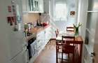Apartament cu 2 camere decomandat în Buziașului - 4