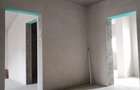 Duplex+mansarda Proprietar - 6
