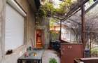 Apartament cu 3 camere semidecomandat în Ultracentral - 11