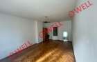 Apartament cu 3 camere în Târgu Secuiesc - 6