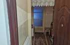 Apartament cu 3 camere decomandat în Uioara de Sus - 2