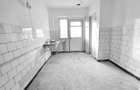 Apartament 3 camere Radu Negru , sup 70 mp - 7