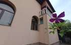 Casă individuală cu 6 camere cu Canalizare în Pârneava - 5