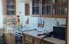 Apartament cu 3 camere decomandat în Iosia - 6