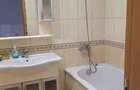 Apartament cu 2 camere decomandat în Șoseaua Nordului - 2