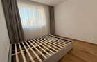 Apartament cu 3 camere decomandat în Astra - 9