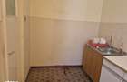 Apartament cu 2 camere semidecomandat în Eminescu - 6