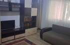 Inchiriere apartament dancu - 1