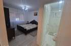 APARTAMENT 3 CAMERE - DACIA - 3