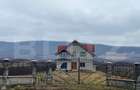 Casa Individuala, 230 mp, 2900 mp teren, 15 km de Bistrita 2 - 3