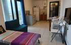 Anchiriez Ap.2camere Neptun panorama rasaritul Soare de neuitat parcare central - 1