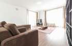 Apartament cu 4 camere decomandat în Central - 2