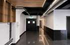 Spatiu comercial premium 350 mp Erou Iancu Nicolae - 8