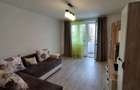Proprietar, inchiriez apartament in Centrul Civic, 2 camere, decomandat. - 7