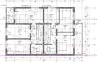 Duplex cu 4 camere cu Canalizare în Dâmbul Rotund - 9