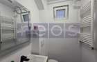 INCHIRIERE -2 CAMERE -DECOMANDAT -CENTRALA PROPRIE - 11