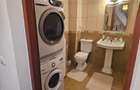 Domus Stil Pipera Voluntari VILA Townhouse renovata Martie-Iunie 2026 - 6